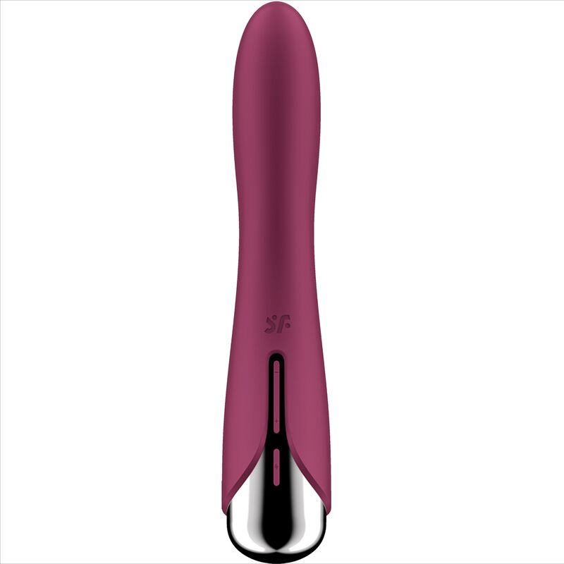 Satisfyer Spinning Vibe 1 - EROTIC - Sex Shop