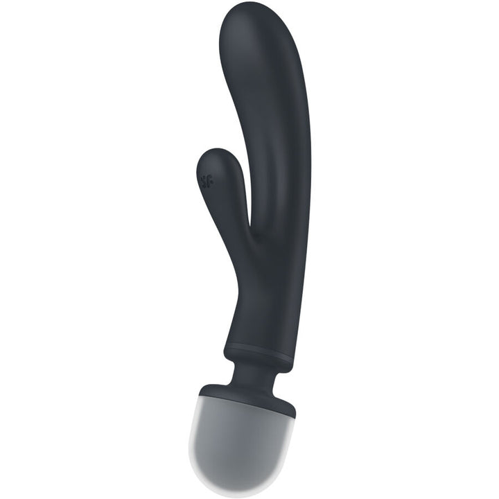 Satisfyer Triple Lover - EROTIC - Sex Shop