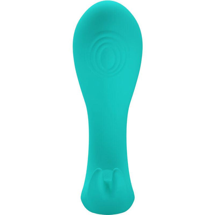 Pretty Love Idabelle vibrator s funkcijom pulsiranja - EROTIC - Sex Shop