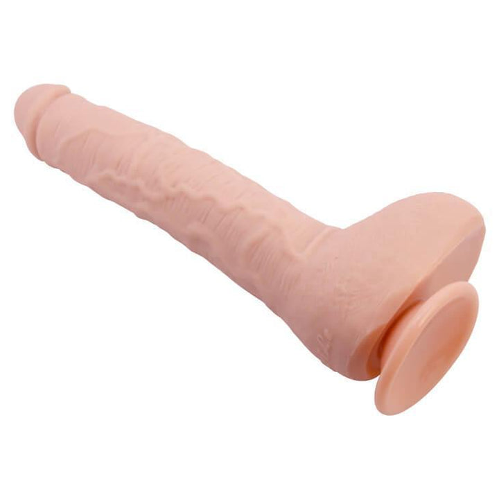 Baile Beautiful Dick realistični dildo 28cm - EROTIC - Sex Shop