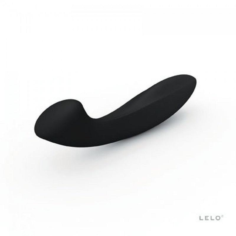 Lelo Ella dildo - EROTIC - Sex Shop