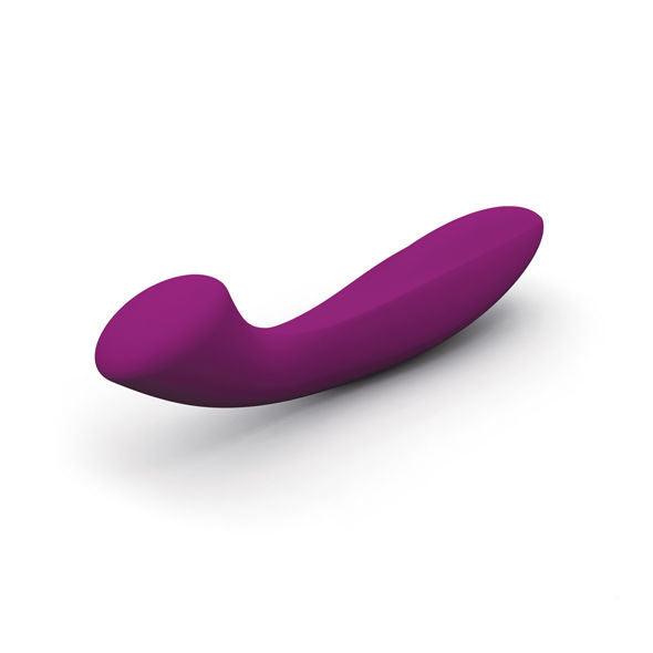 Lelo Ella dildo - EROTIC - Sex Shop