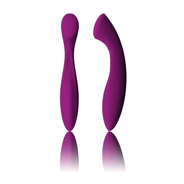 Lelo Ella dildo - EROTIC - Sex Shop