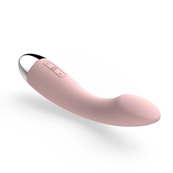 Svakom Amy G-Spot vibrator - EROTIC - Sex Shop